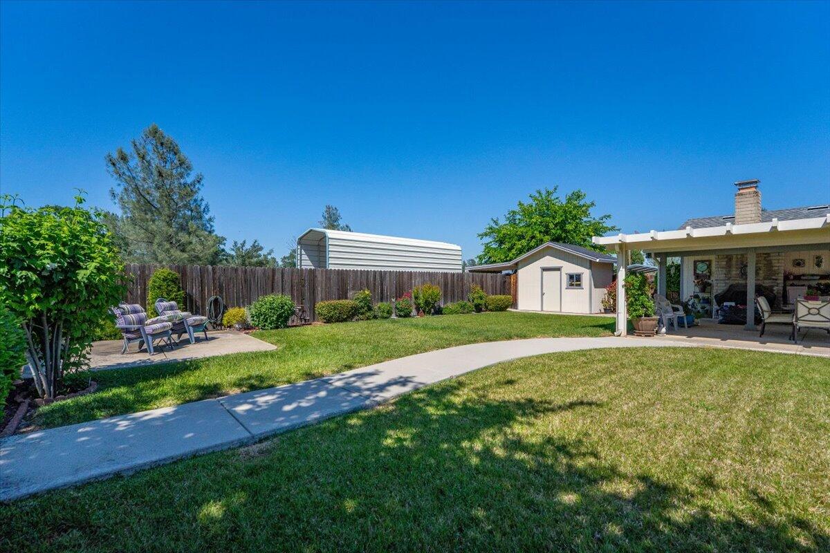 5320 Maybelle Way Anderson, CA 96007 - Photo 29 of 35 29