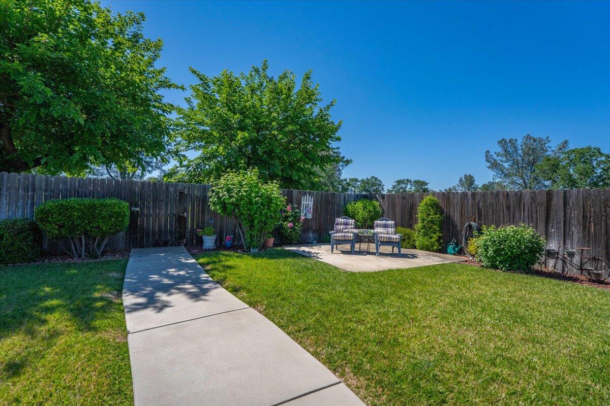 5320 Maybelle Way Anderson, CA 96007 - Photo 31 of 35 31