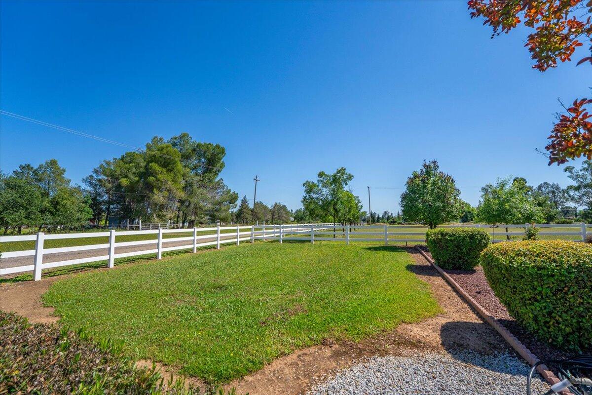 5320 Maybelle Way Anderson, CA 96007 - Photo 35 of 35 35