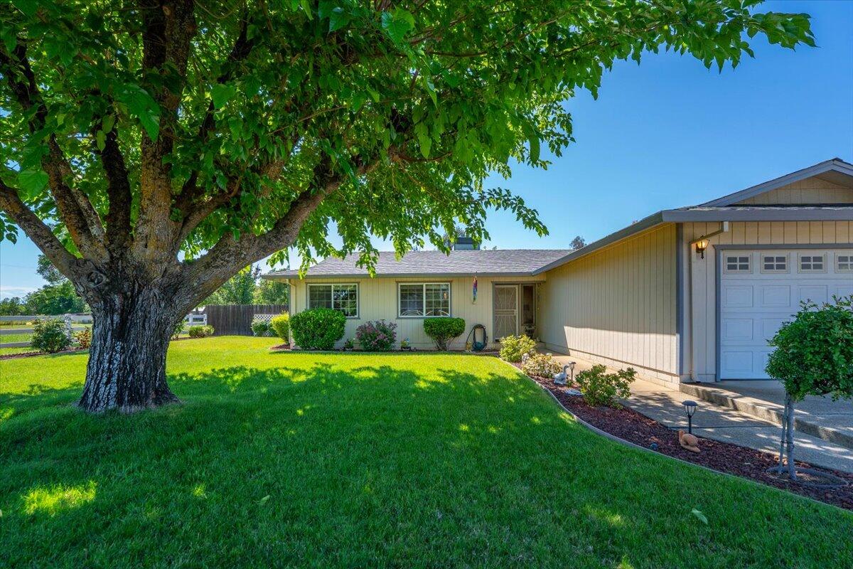 5320 Maybelle Way Anderson, CA 96007 - Photo 5 of 35 5