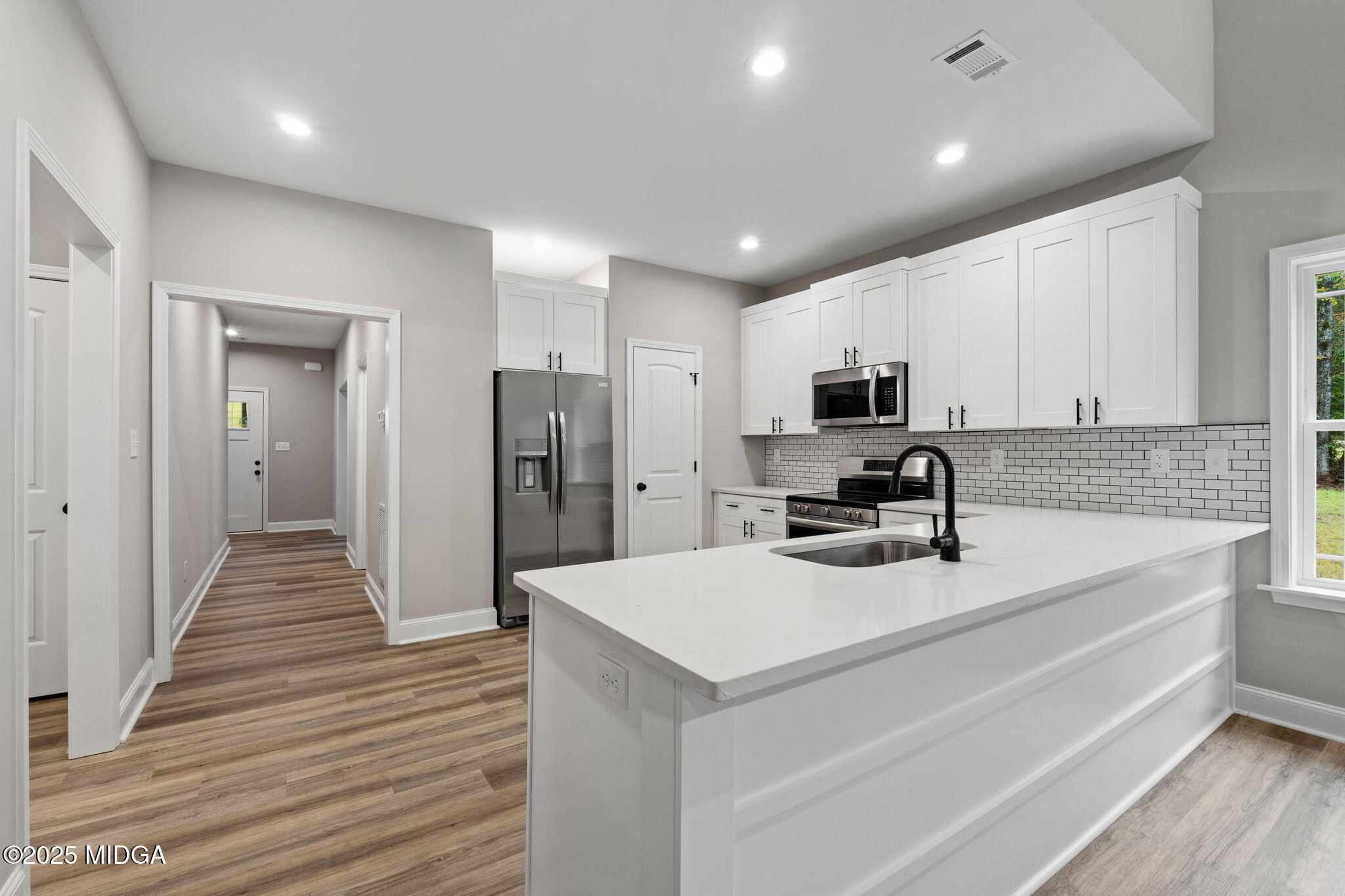 2760 Boxankle Road Forsyth, GA 31029 - Photo 11 of 50 14-web-or-mls-DSC05366