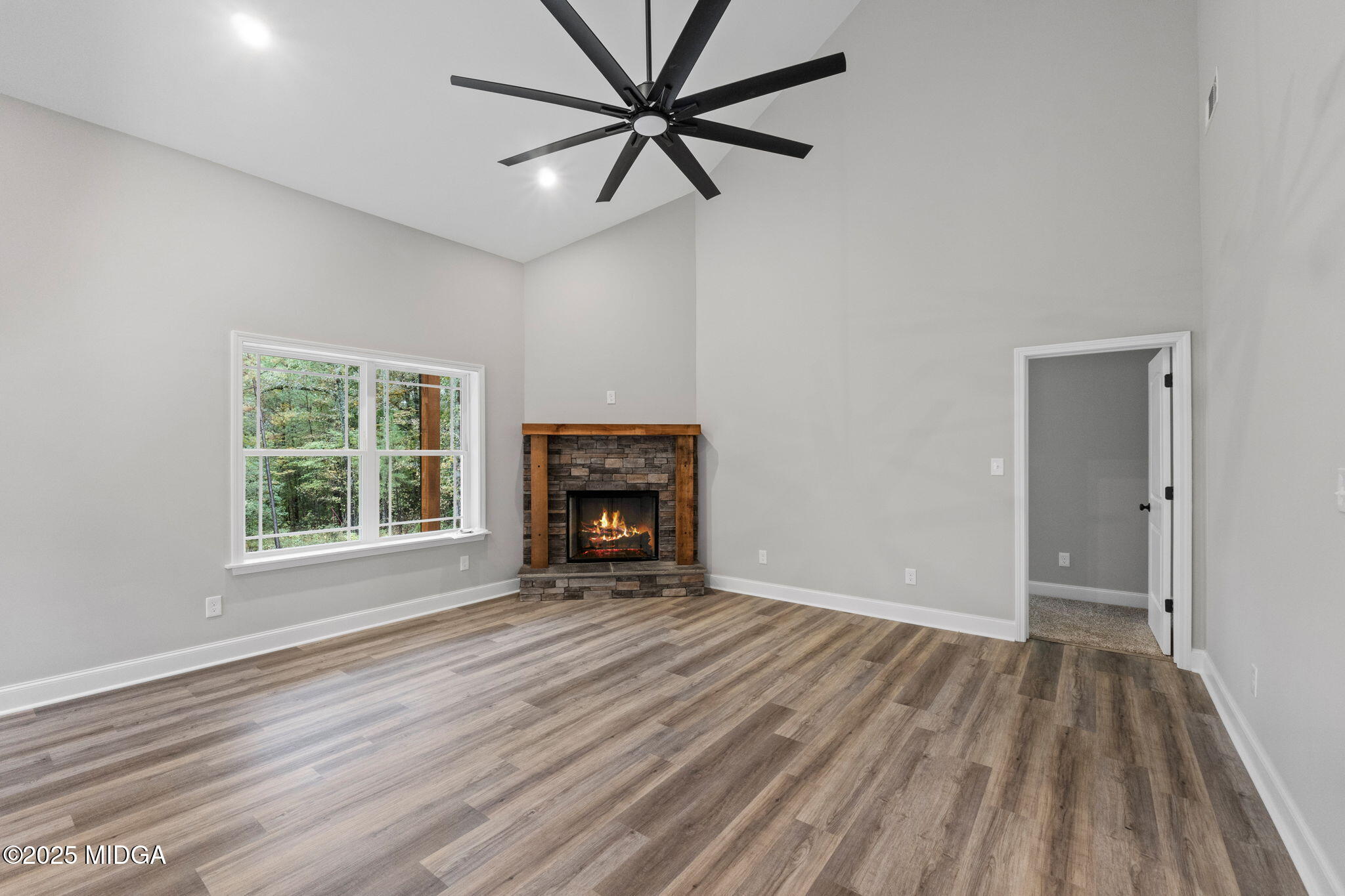 2760 Boxankle Road Forsyth, GA 31029 - Photo 13 of 50 16-web-or-mls-DSC05374