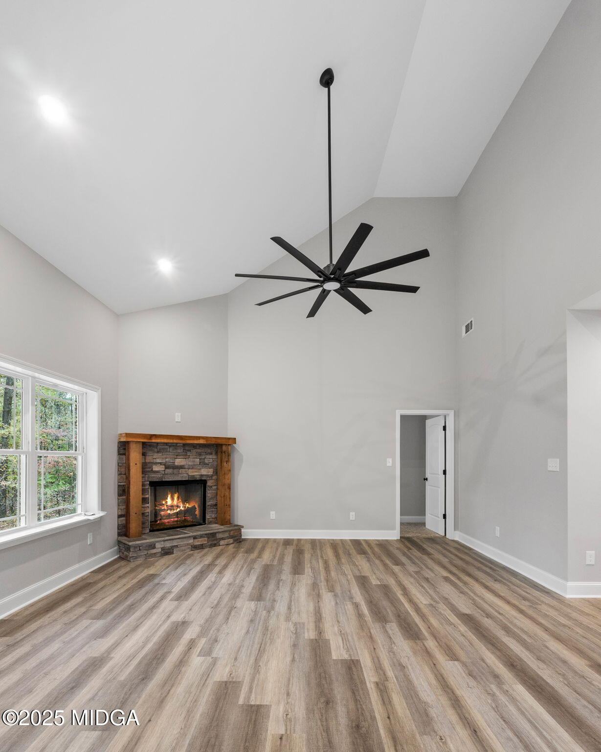 2760 Boxankle Road Forsyth, GA 31029 - Photo 14 of 50 17-web-or-mls-DSC05379