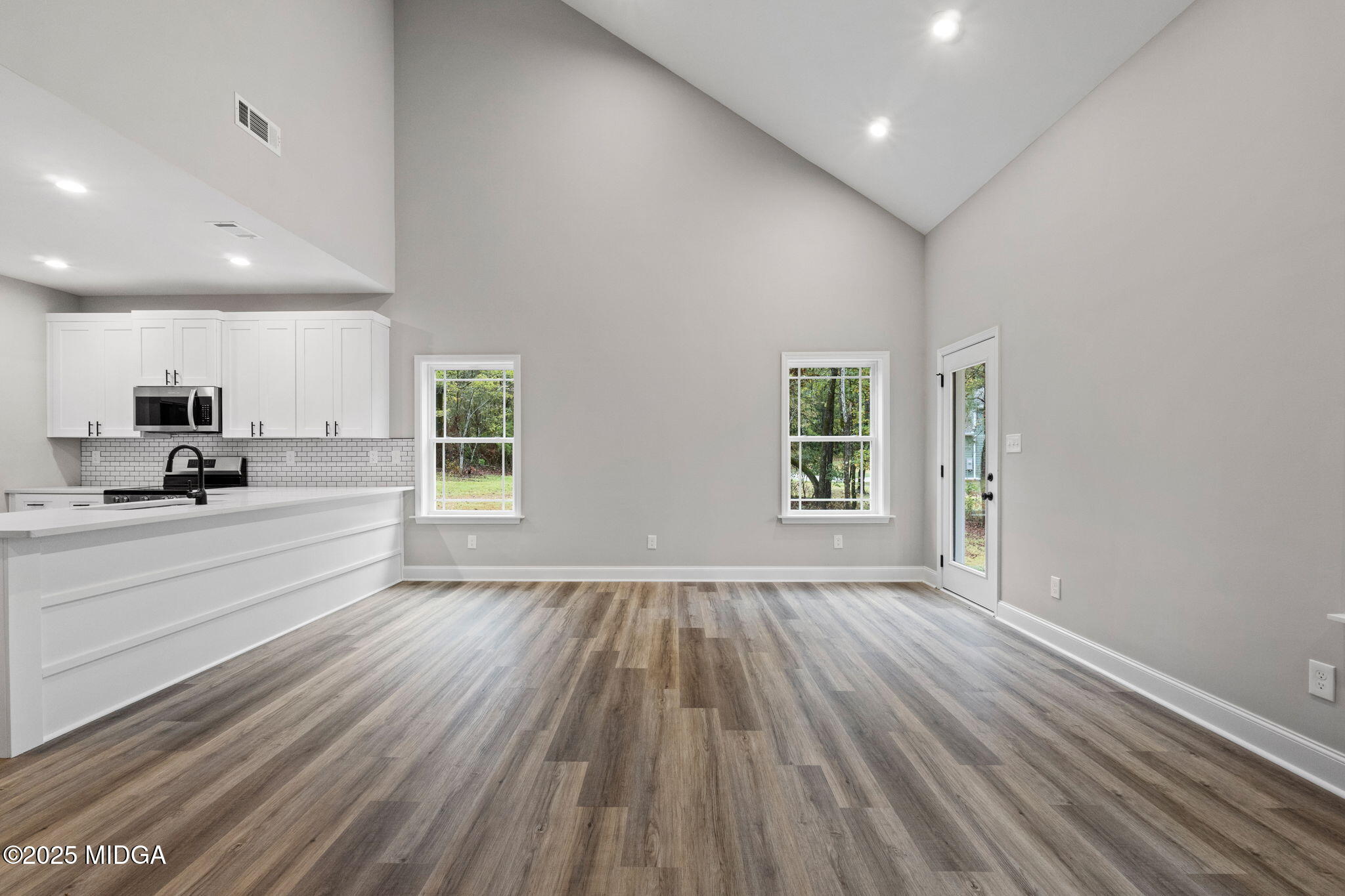 2760 Boxankle Road Forsyth, GA 31029 - Photo 16 of 50 19-web-or-mls-DSC05391