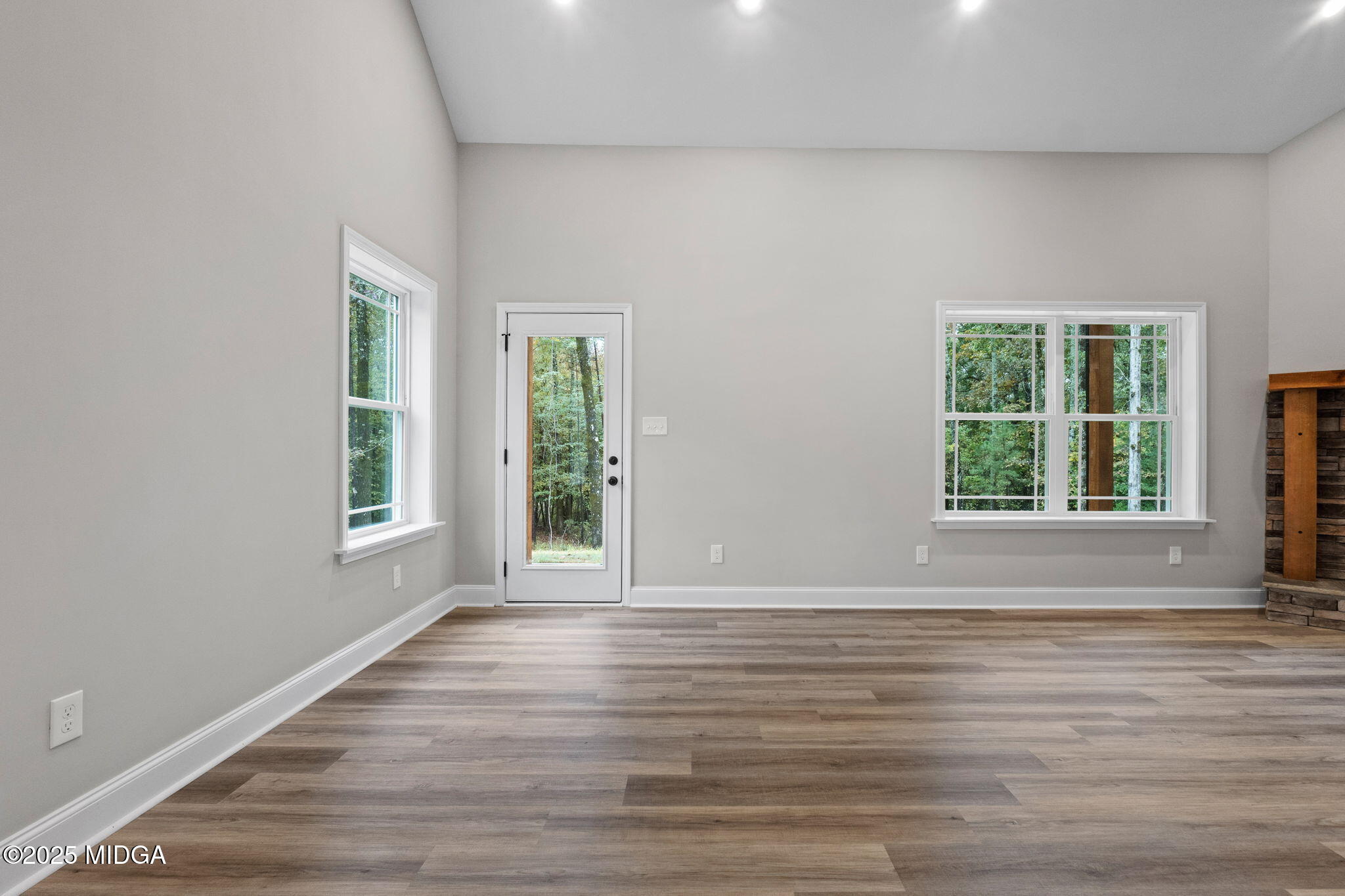 2760 Boxankle Road Forsyth, GA 31029 - Photo 17 of 50 20-web-or-mls-DSC05396