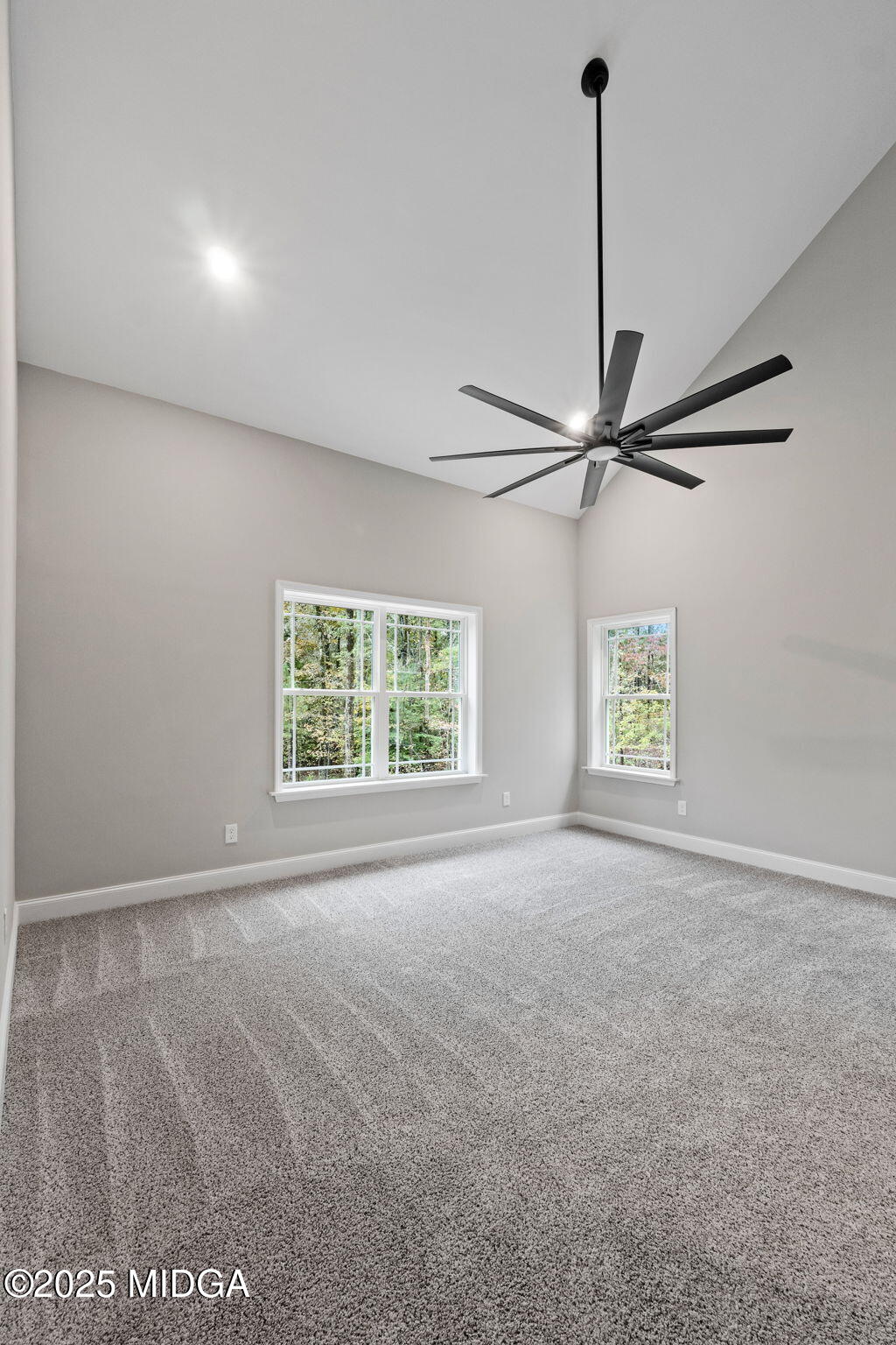 2760 Boxankle Road Forsyth, GA 31029 - Photo 18 of 50 a view of a room with a window
