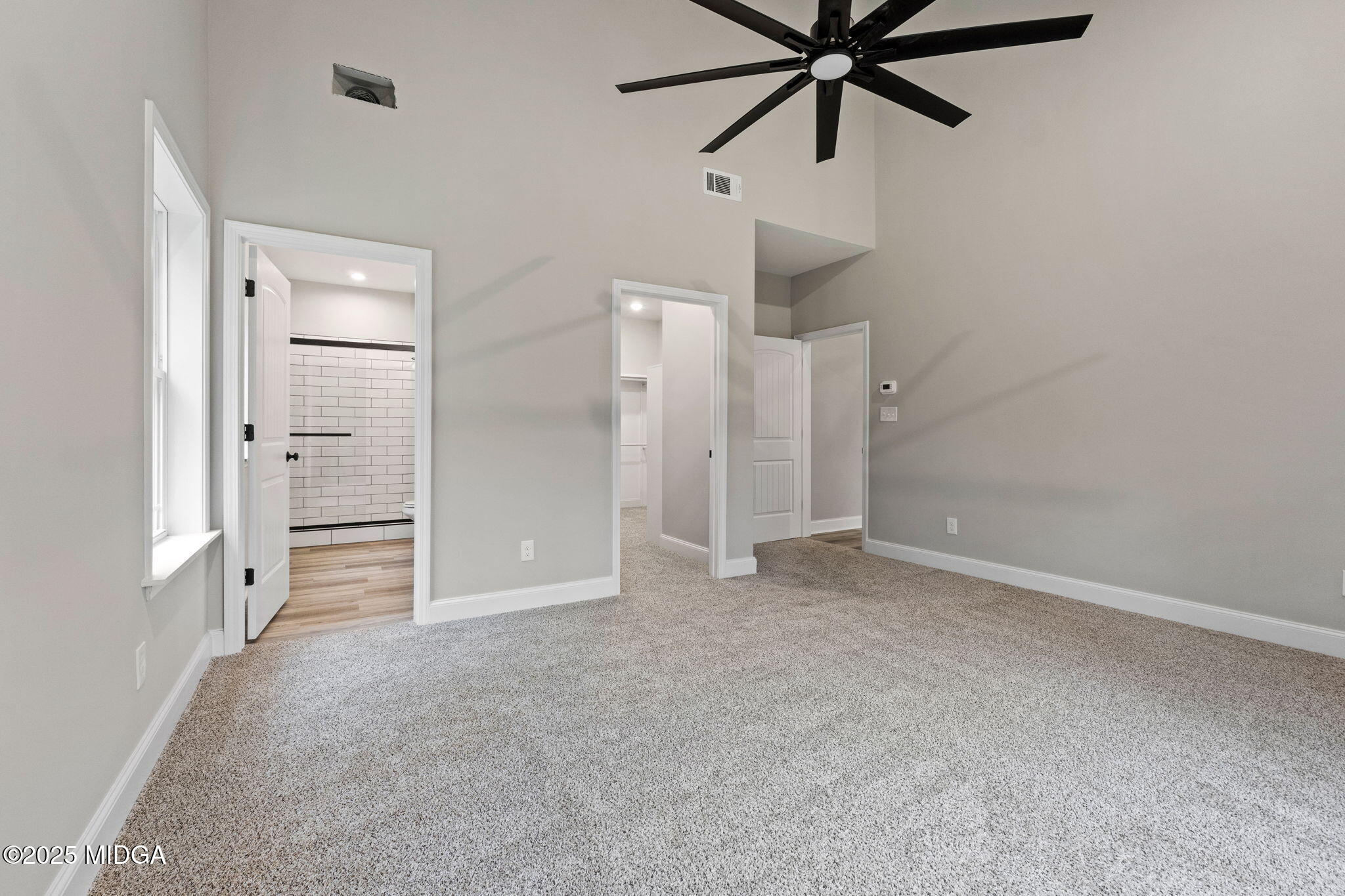 2760 Boxankle Road Forsyth, GA 31029 - Photo 20 of 50 24-web-or-mls-DSC05416