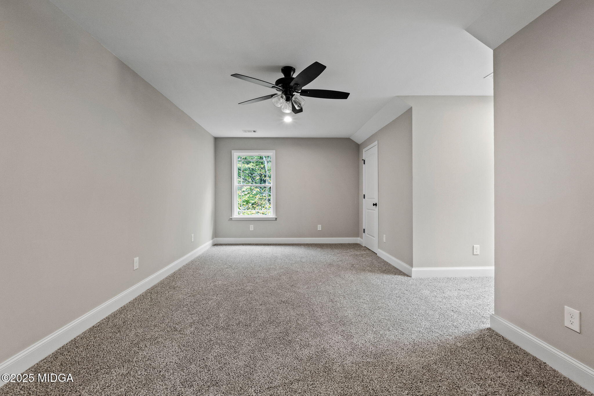 2760 Boxankle Road Forsyth, GA 31029 - Photo 27 of 50 31-web-or-mls-DSC05451