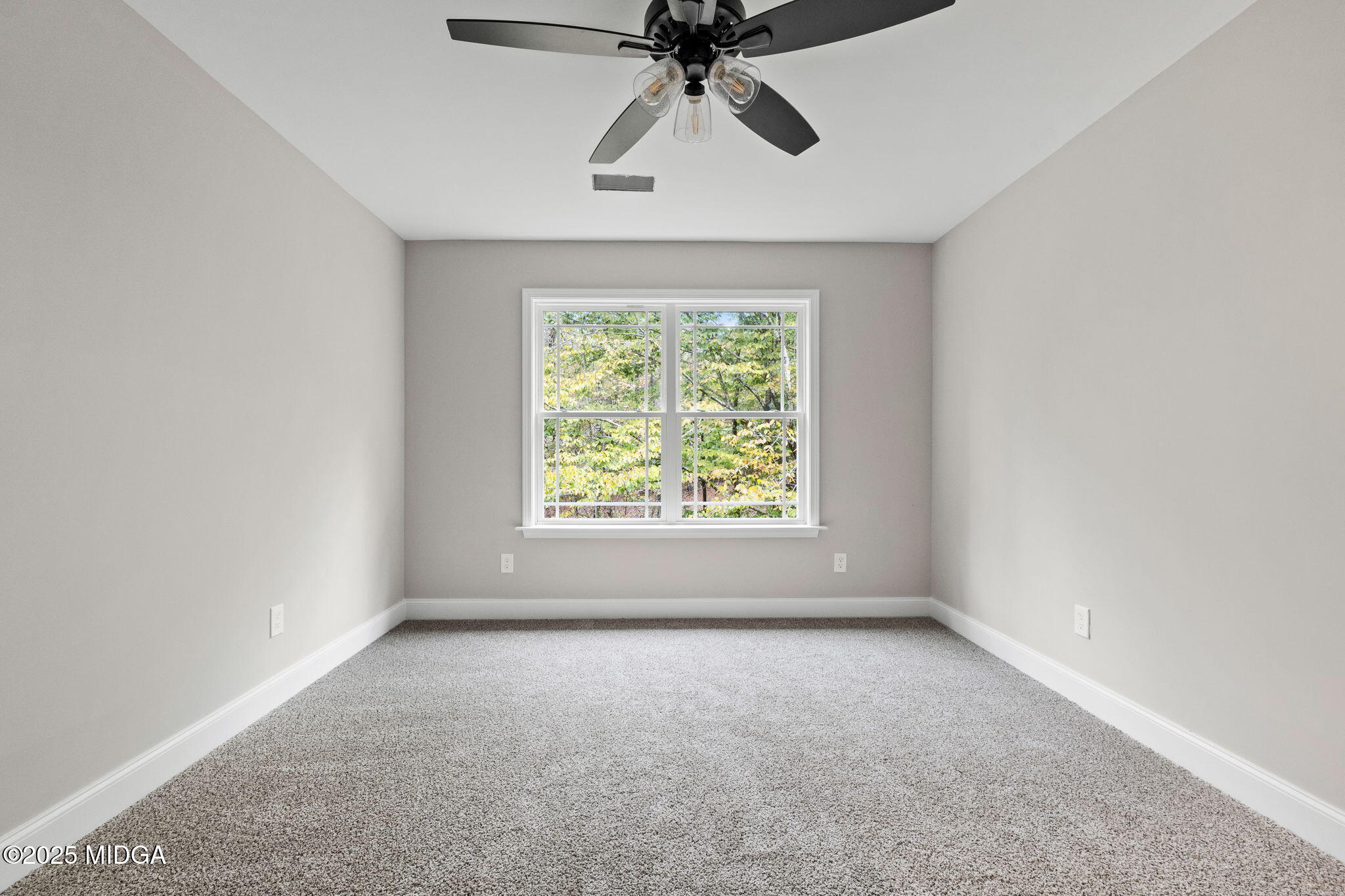 2760 Boxankle Road Forsyth, GA 31029 - Photo 29 of 50 33-web-or-mls-DSC05461