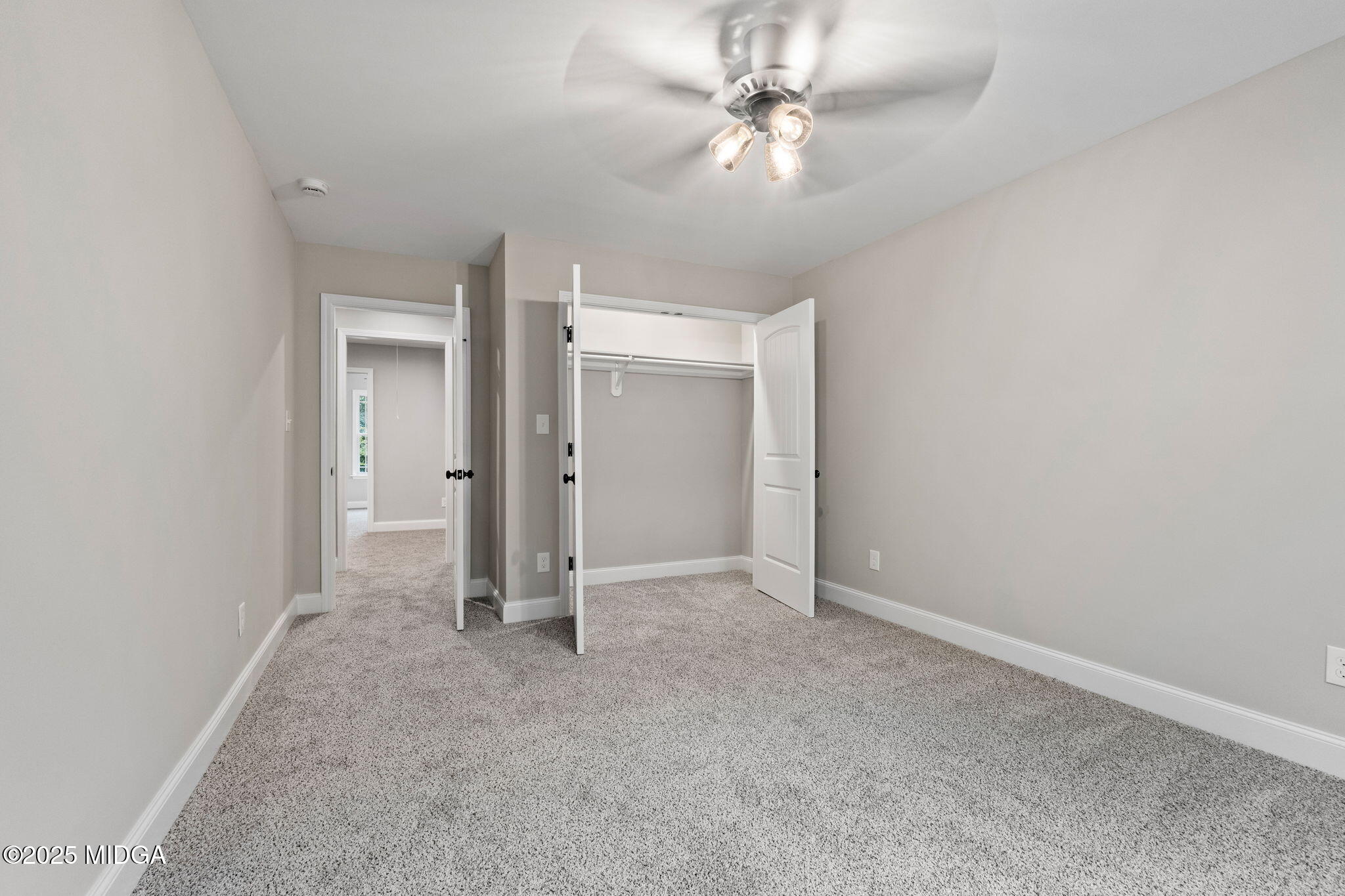 2760 Boxankle Road Forsyth, GA 31029 - Photo 30 of 50