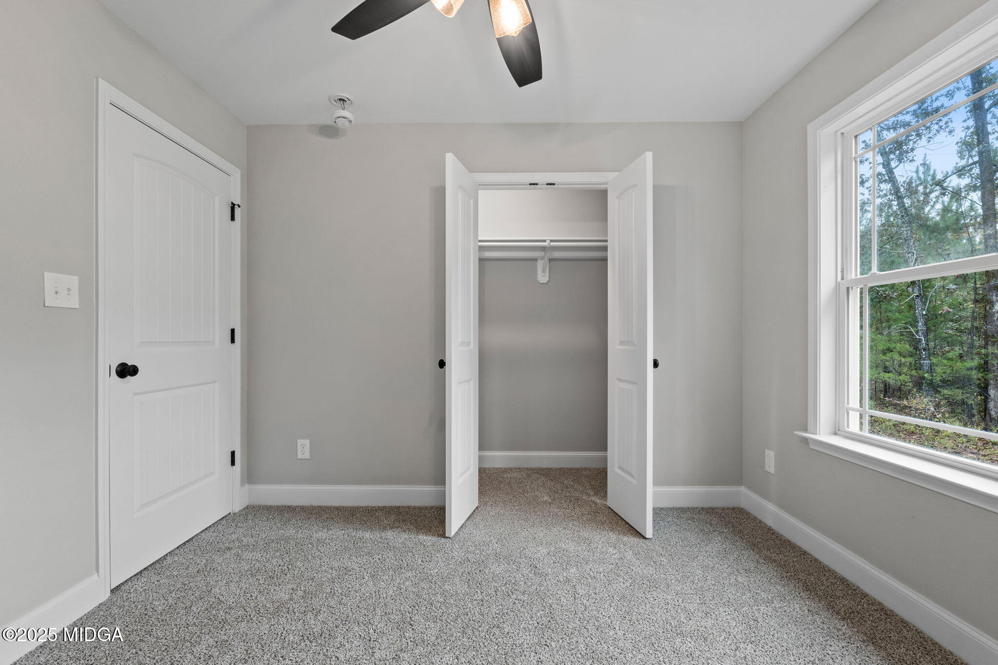 2760 Boxankle Road Forsyth, GA 31029 - Photo 32 of 50 36-web-or-mls-DSC05476