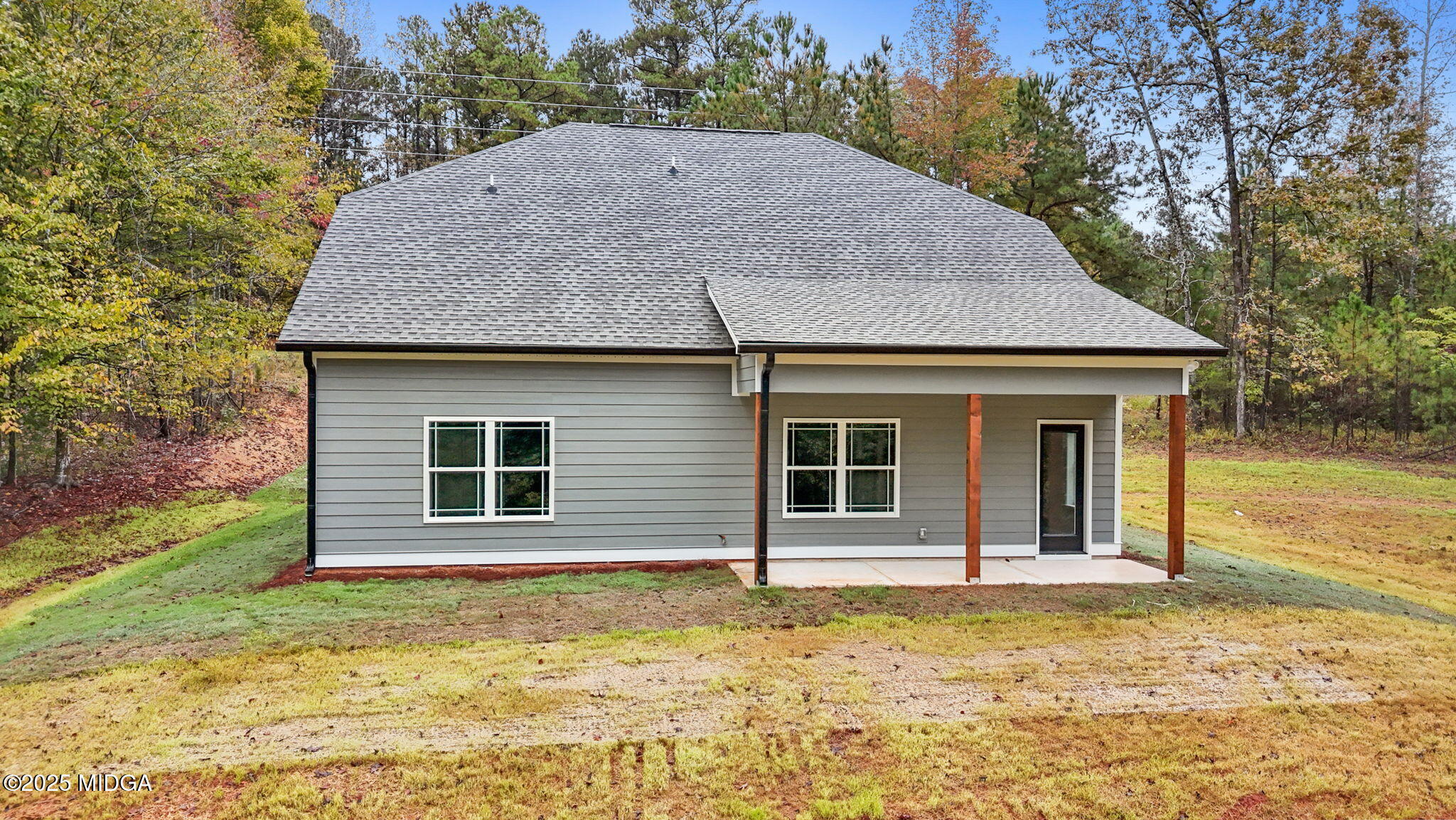 2760 Boxankle Road Forsyth, GA 31029 - Photo 38 of 50 42-web-or-mls-DJI_20251028110530_0030_D