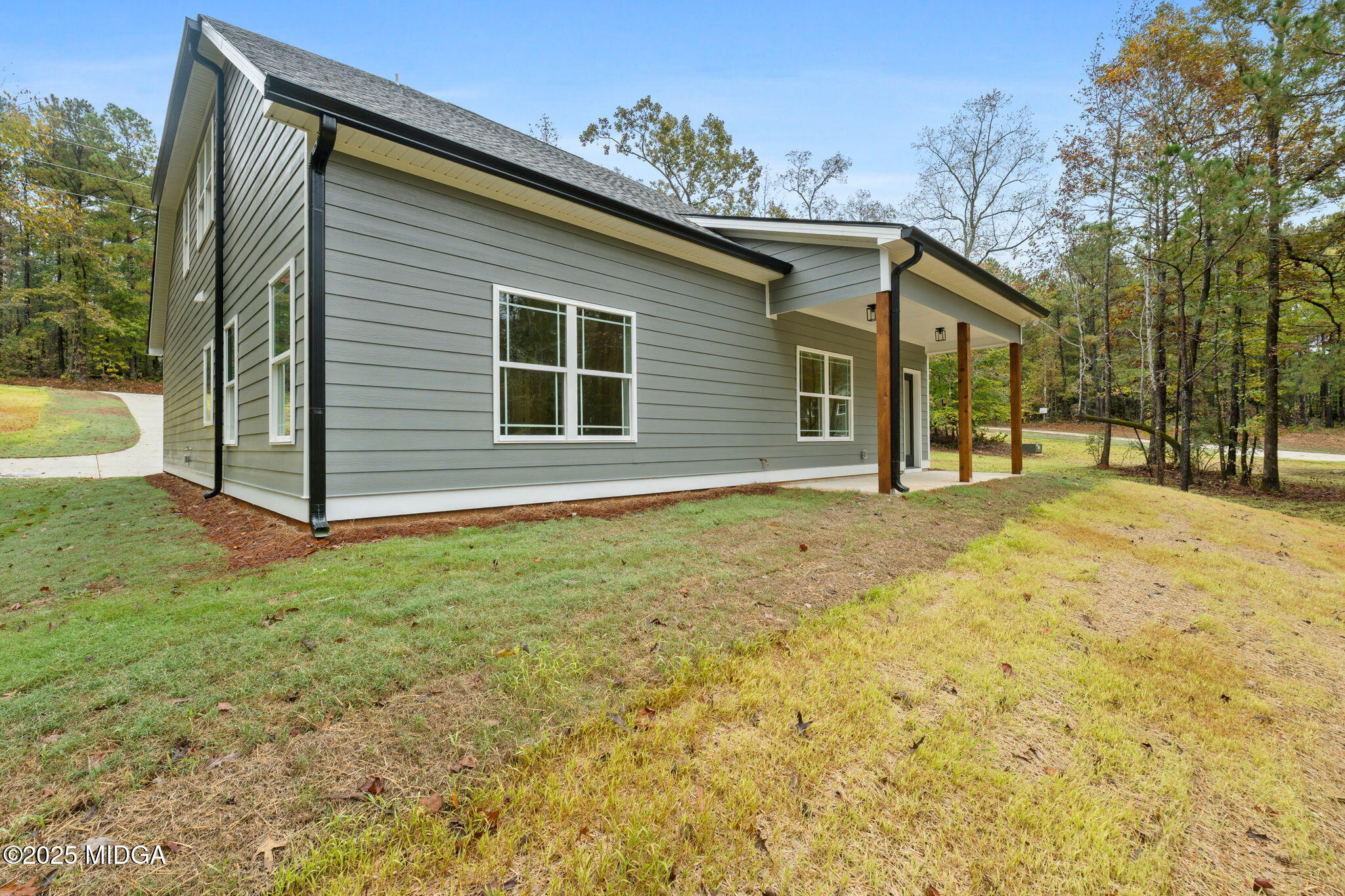 2760 Boxankle Road Forsyth, GA 31029 - Photo 39 of 50 43-web-or-mls-DSC05321