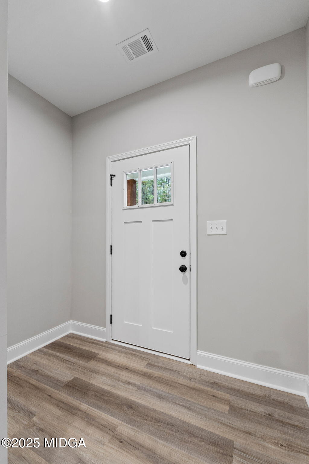 2760 Boxankle Road Forsyth, GA 31029 - Photo 4 of 50 7-web-or-mls-DSC05331