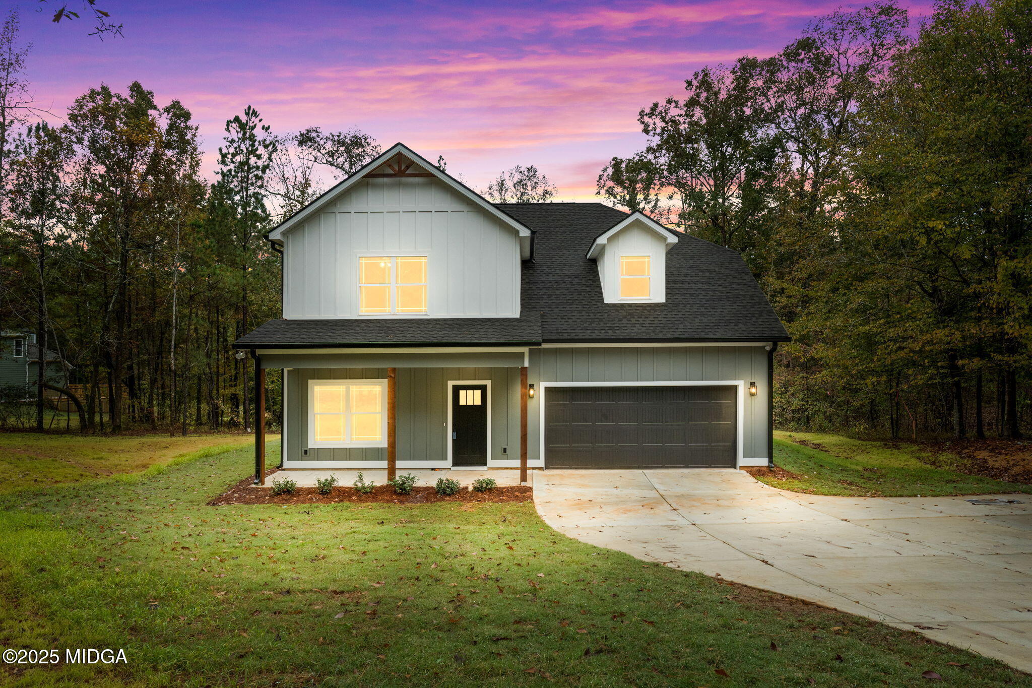 2760 Boxankle Road Forsyth, GA 31029 - Photo 41 of 50 2-web-or-mls-DSC05304B