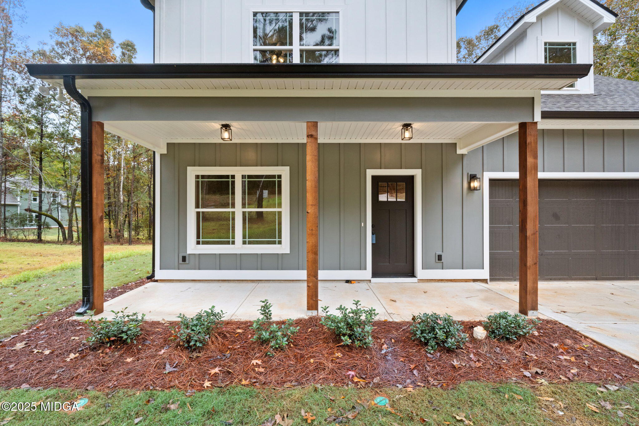 2760 Boxankle Road Forsyth, GA 31029 - Photo 42 of 50 4-web-or-mls-DSC05309