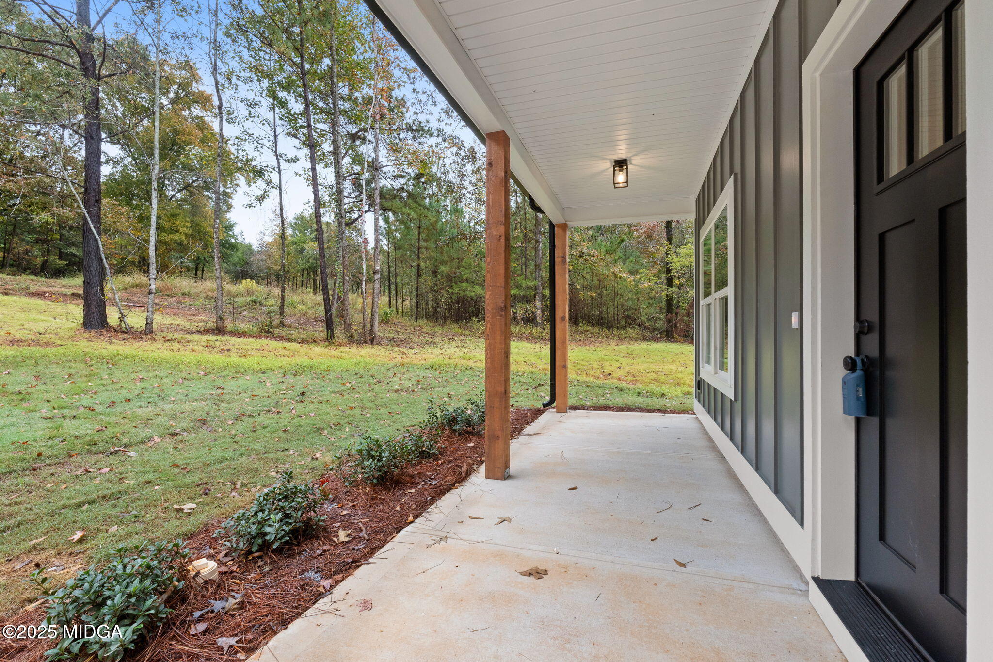 2760 Boxankle Road Forsyth, GA 31029 - Photo 43 of 50 5-web-or-mls-DSC05314