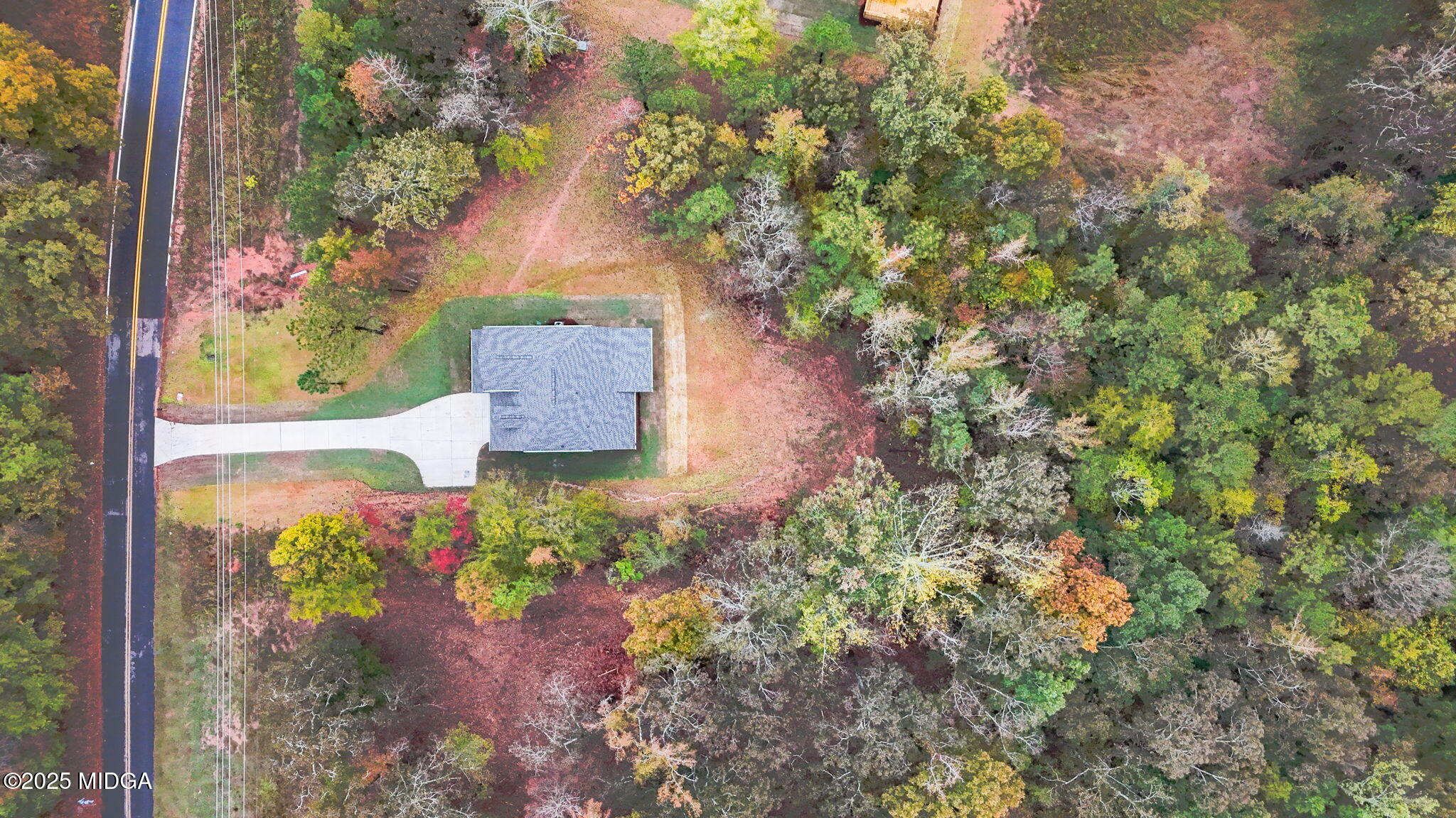 2760 Boxankle Road Forsyth, GA 31029 - Photo 46 of 50 46-web-or-mls-DJI_20251028110424_0022_D-