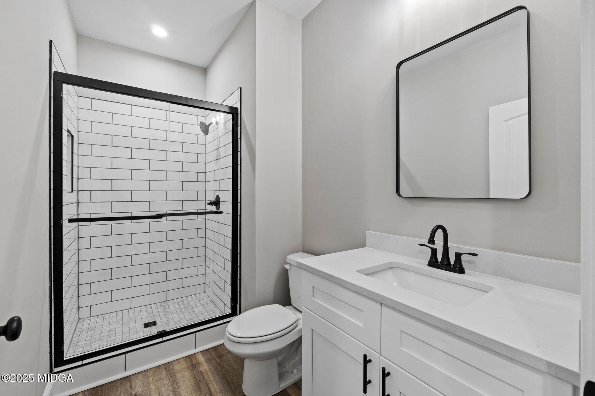 2760 Boxankle Road Forsyth, GA 31029 - Photo 7 of 50 10-web-or-mls-DSC05346