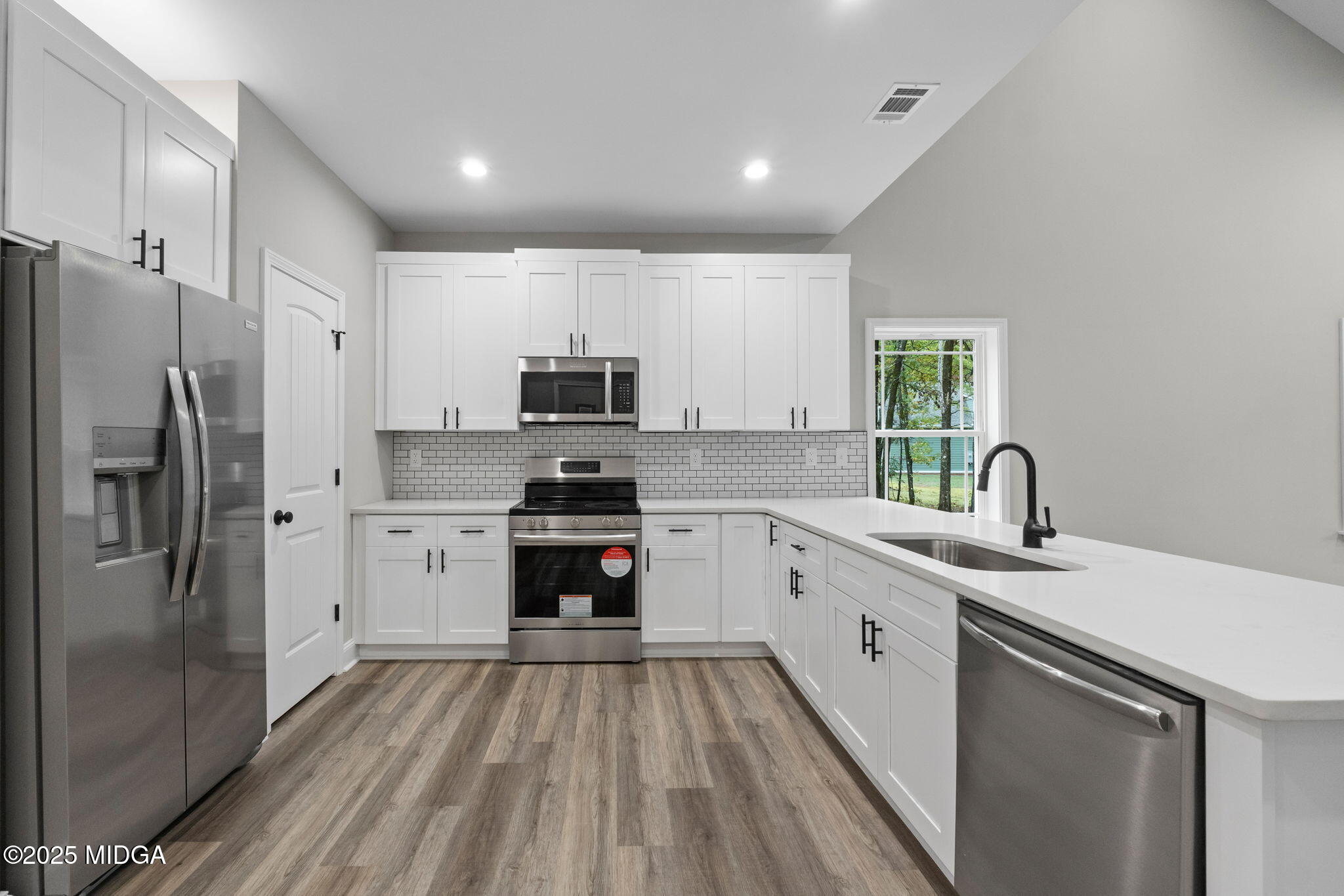 2760 Boxankle Road Forsyth, GA 31029 - Photo 10 of 50 13-web-or-mls-DSC05359