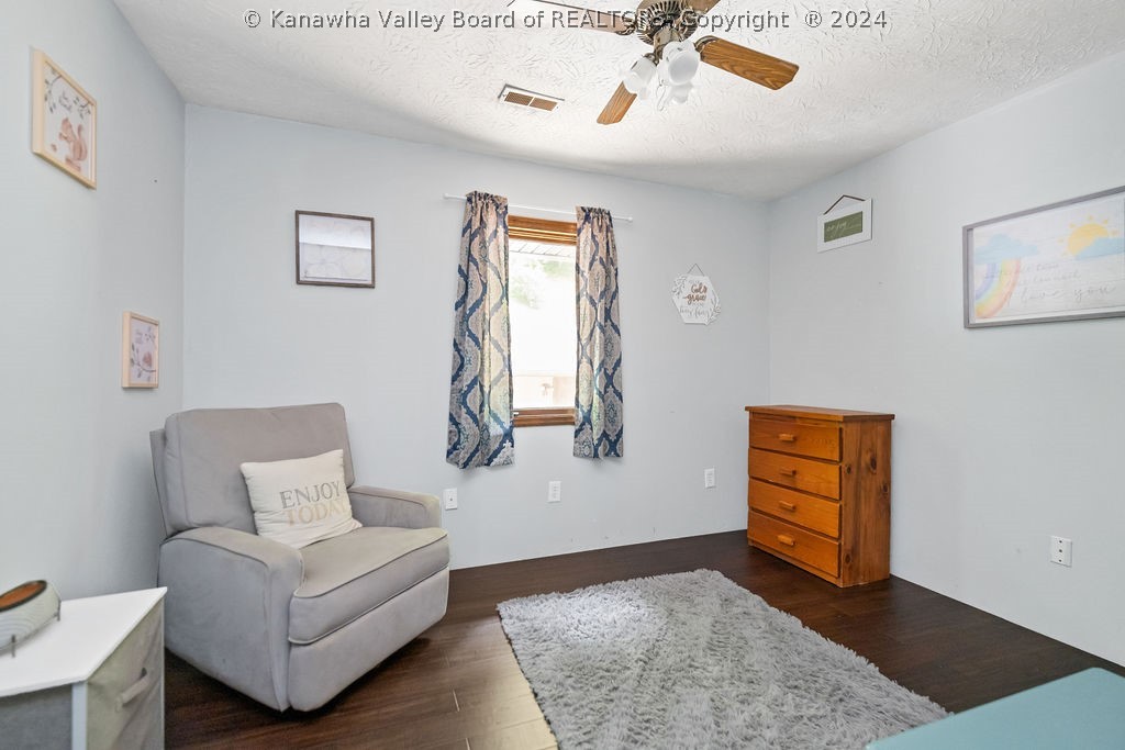 245 Casey Fork Road Ashford, WV 25009 - Photo 28 of 38 Gallery Image 28