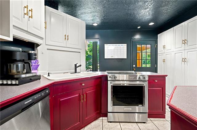 3452 Prescott Road Alexandria, LA 71301 - Photo 8 of 43 Gallery Image 8