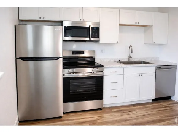 $224,850 | 6678 Provincial Drive, Fountain, CO 80817