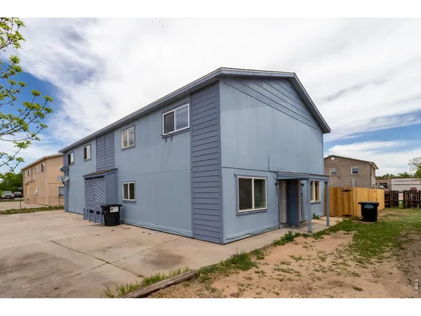$224,850 | 6678 Provincial Drive, Fountain, CO 80817