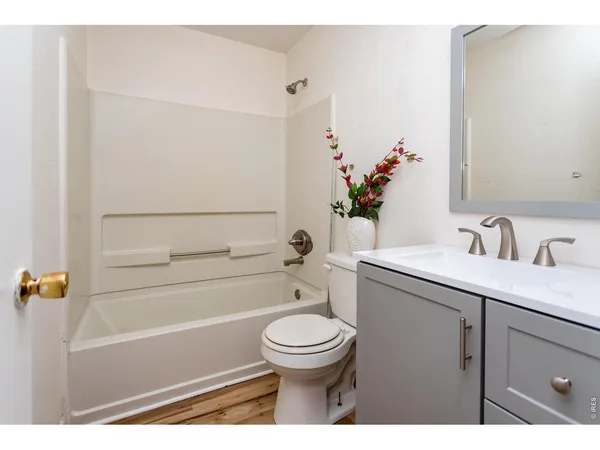 $224,850 | 6678 Provincial Drive, Fountain, CO 80817