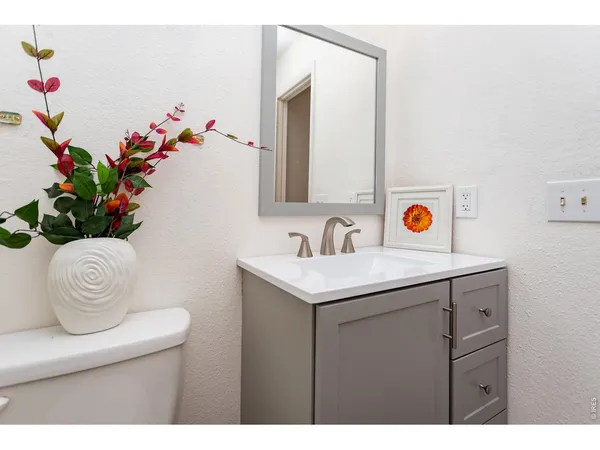 $224,850 | 6678 Provincial Drive, Fountain, CO 80817