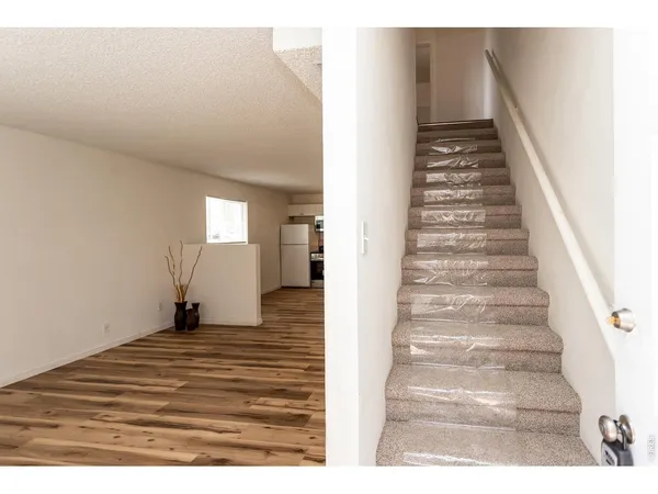 $224,850 | 6678 Provincial Drive, Fountain, CO 80817