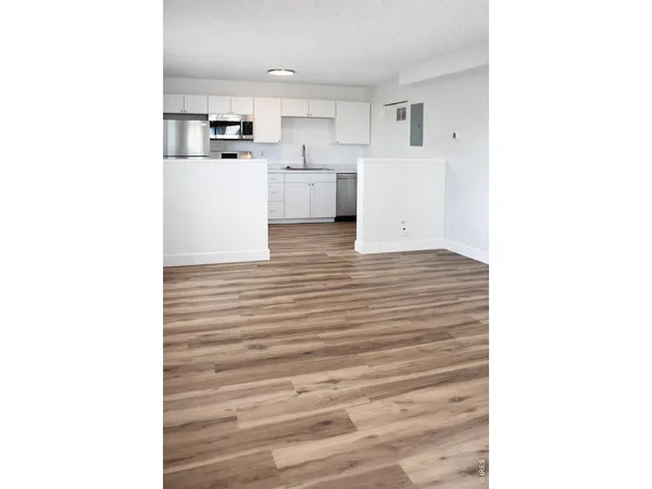 $224,850 | 6678 Provincial Drive, Fountain, CO 80817