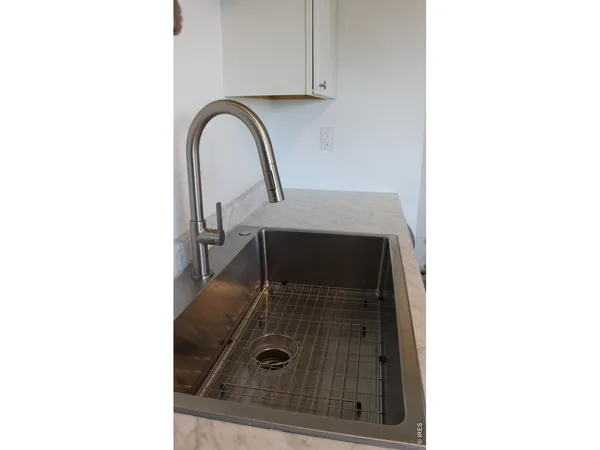 $224,850 | 6678 Provincial Drive, Fountain, CO 80817