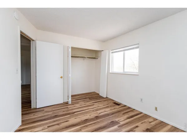 $224,850 | 6678 Provincial Drive, Fountain, CO 80817