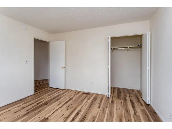 $224,850 | 6678 Provincial Drive, Fountain, CO 80817