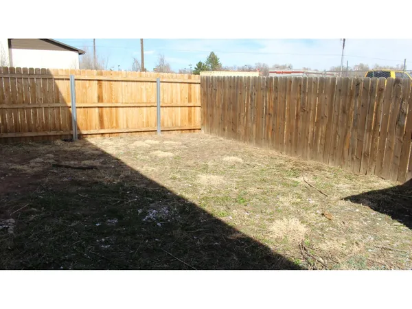 $224,850 | 6678 Provincial Drive, Fountain, CO 80817