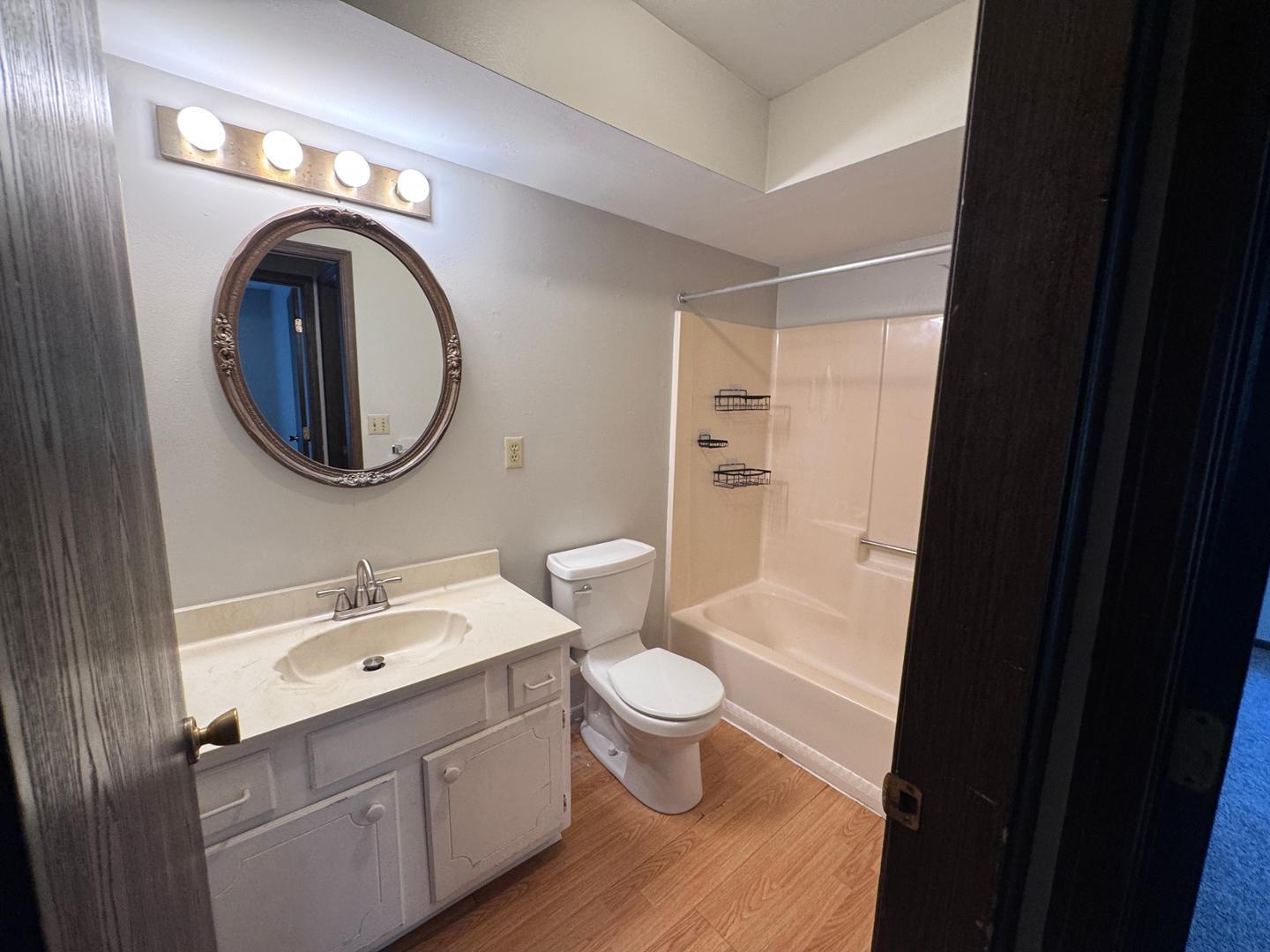 3355 West Laskey Road, Unit 16 Toledo, OH 43623 - Photo 9 of 16 Gallery Image 9