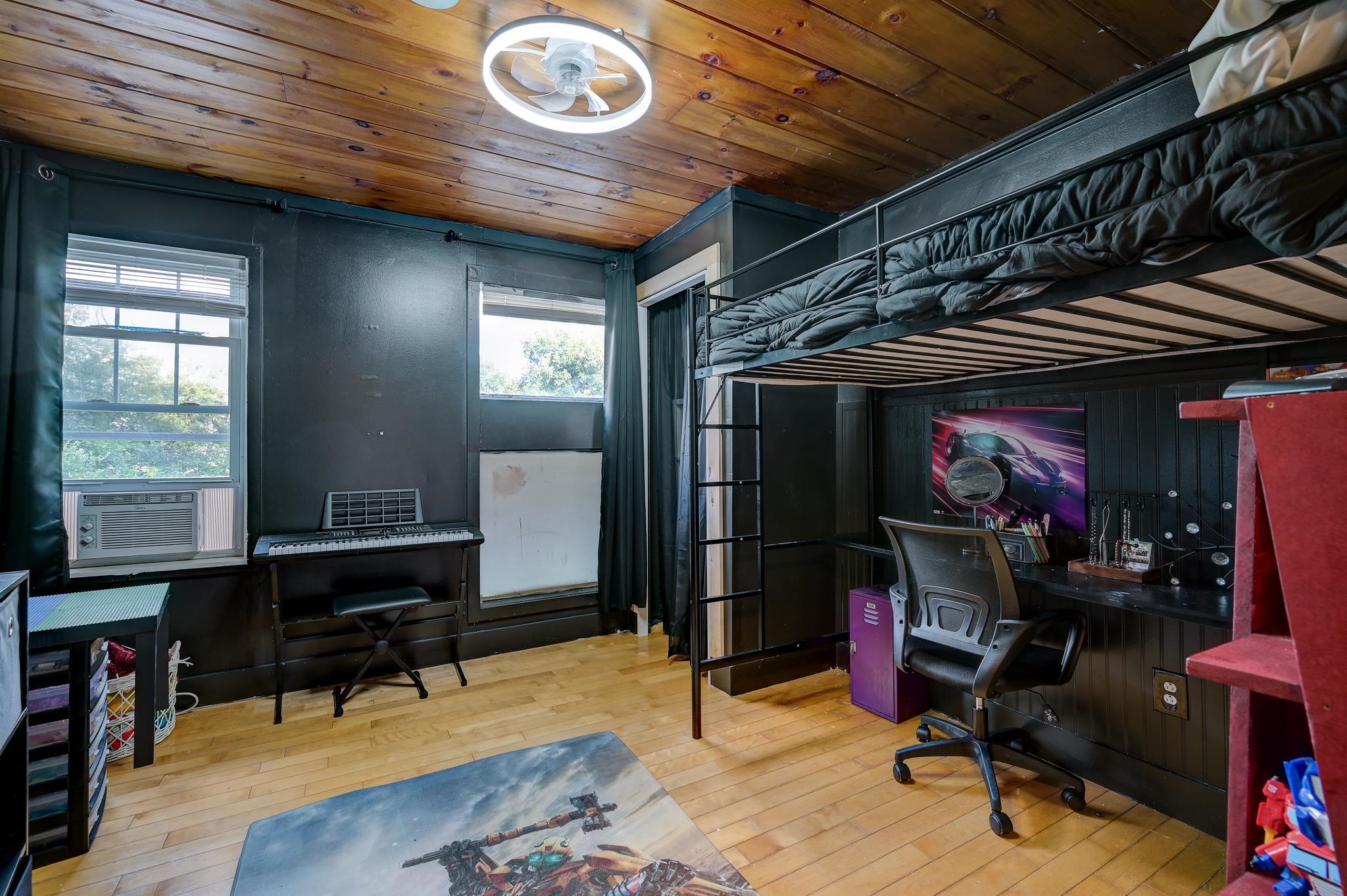 2735 Green Hill Road Chatham, NH 03813 - Photo 38 of 56 Gallery Image 38