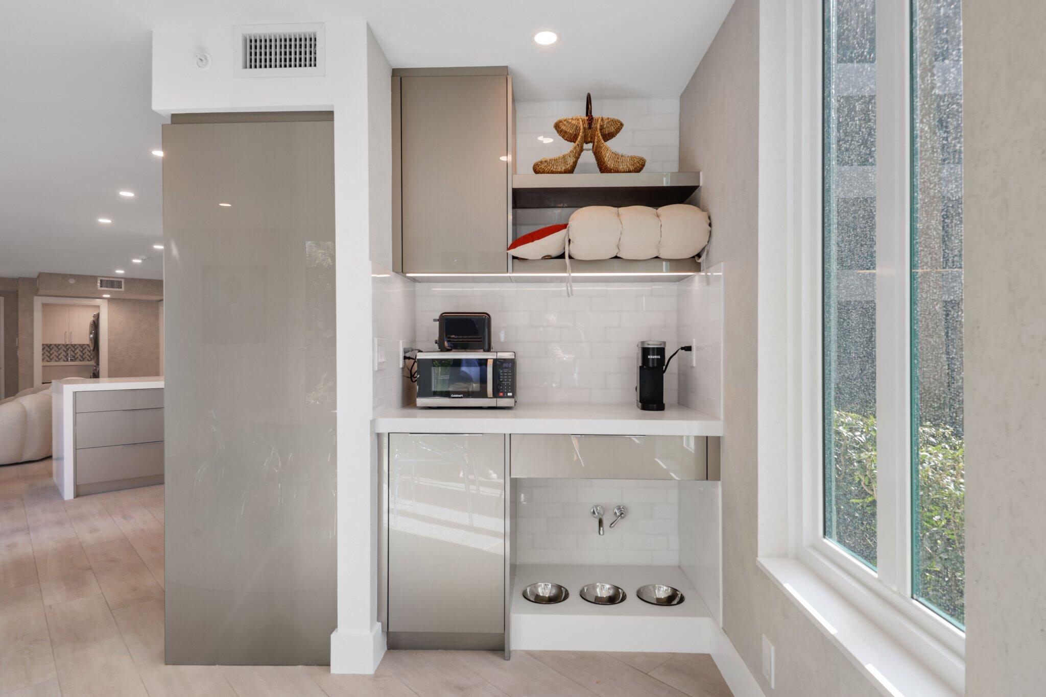 100 Southeast 5th Avenue, Unit 106 Boca Raton, FL 33432 - Photo 19 of 81 100 Southeast 5th Avenue - 33.jpg-SMALL