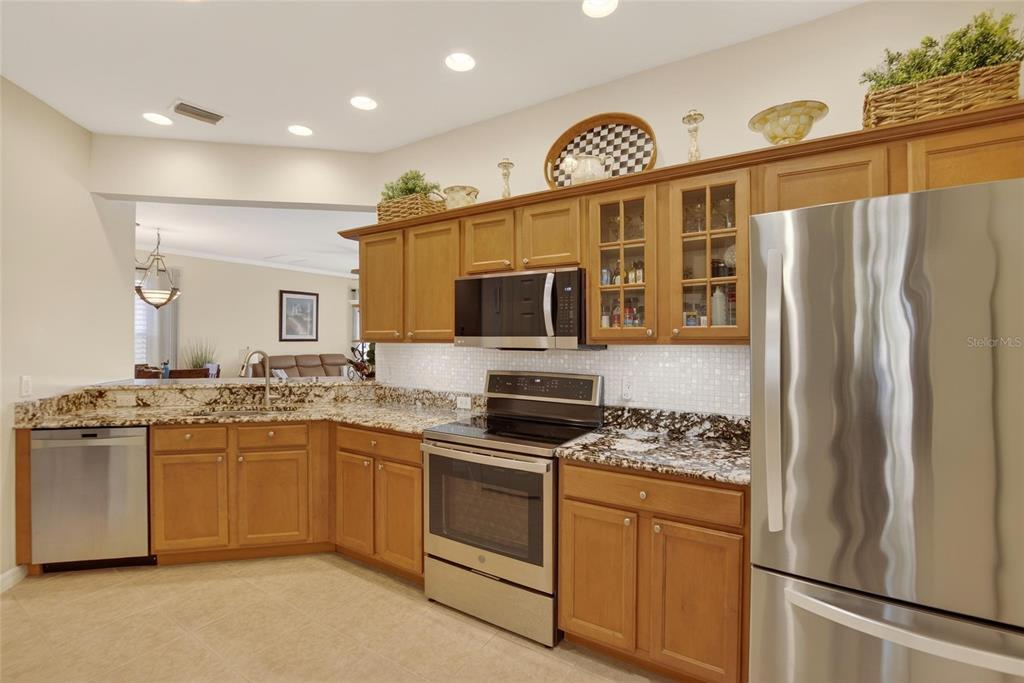 220 Shell Falls Drive Apollo Beach, FL 33572 - Photo 11 of 74