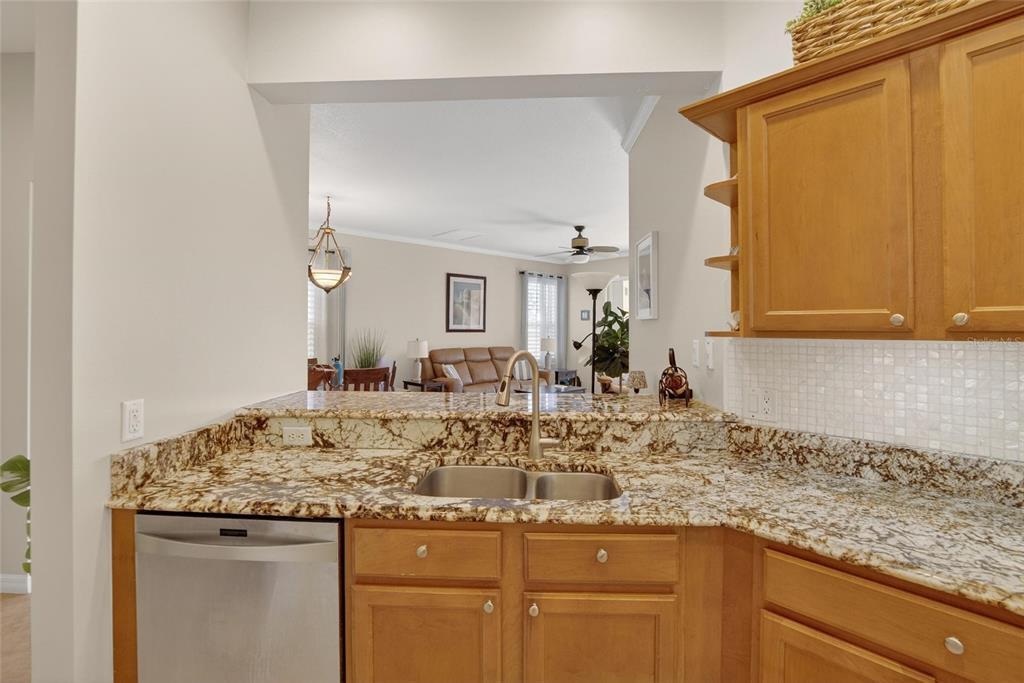 220 Shell Falls Drive Apollo Beach, FL 33572 - Photo 13 of 74