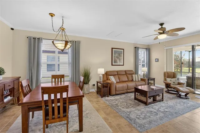 $305,000 | 220 Shell Falls Drive, Apollo Beach, FL 33572