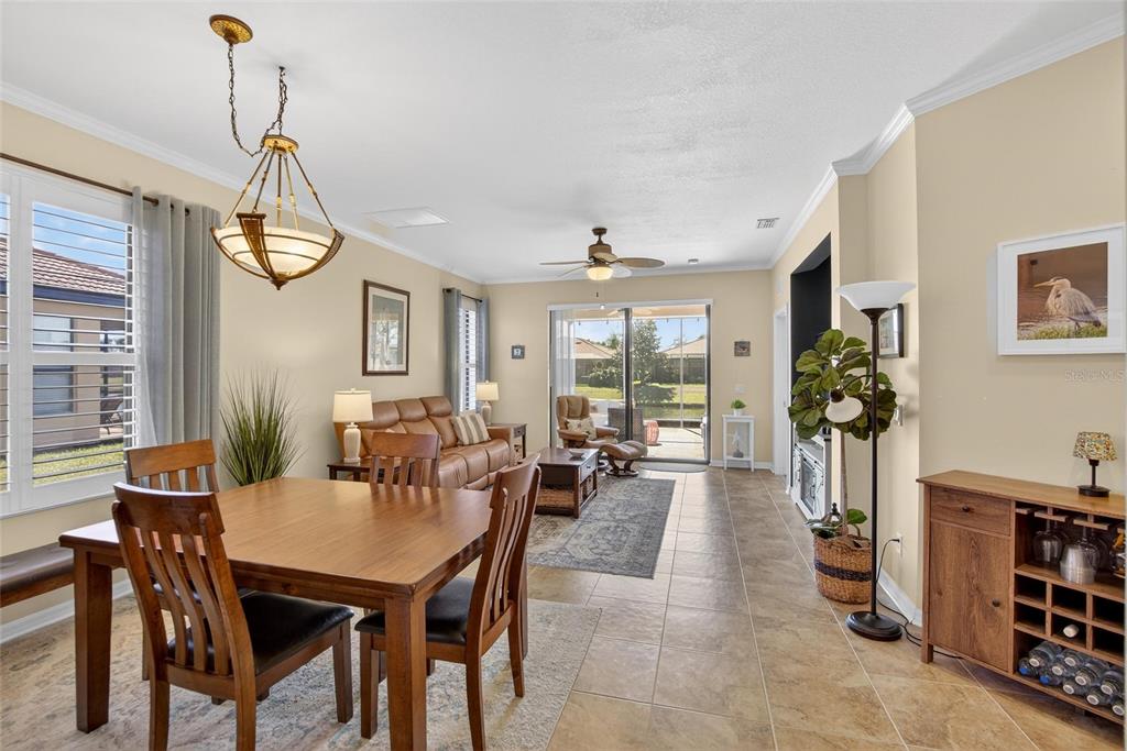 220 Shell Falls Drive Apollo Beach, FL 33572 - Photo 17 of 74