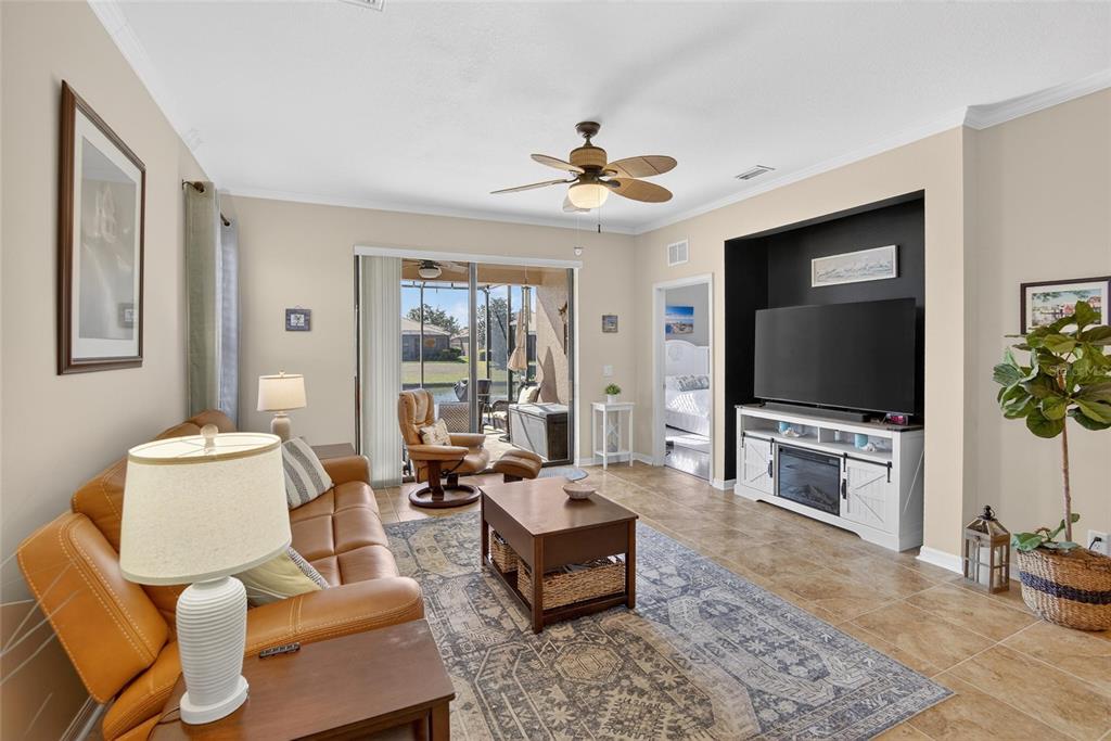 220 Shell Falls Drive Apollo Beach, FL 33572 - Photo 18 of 74