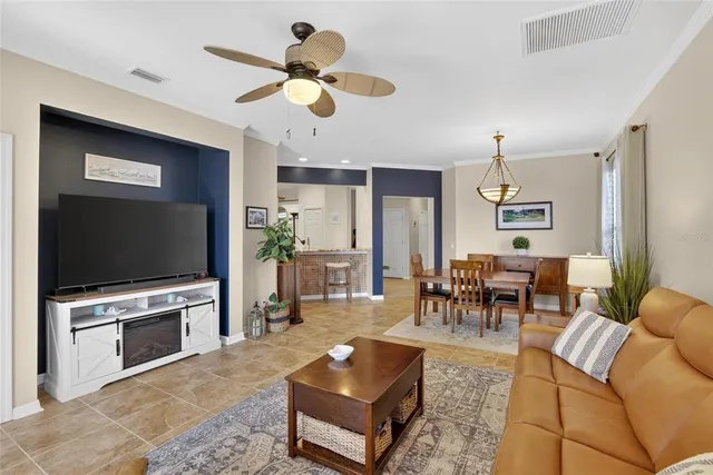 $305,000 | 220 Shell Falls Drive, Apollo Beach, FL 33572