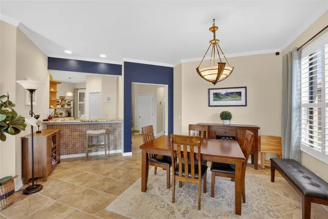 $305,000 | 220 Shell Falls Drive, Apollo Beach, FL 33572