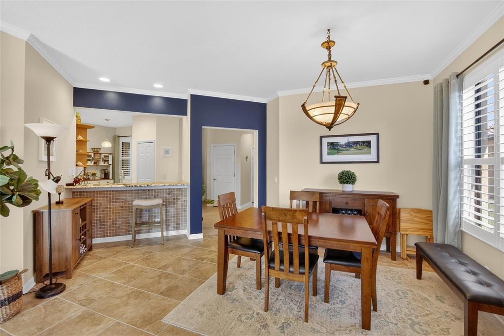 220 Shell Falls Drive Apollo Beach, FL 33572 - Photo 21 of 74