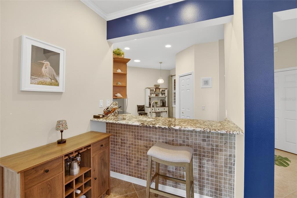 220 Shell Falls Drive Apollo Beach, FL 33572 - Photo 22 of 74