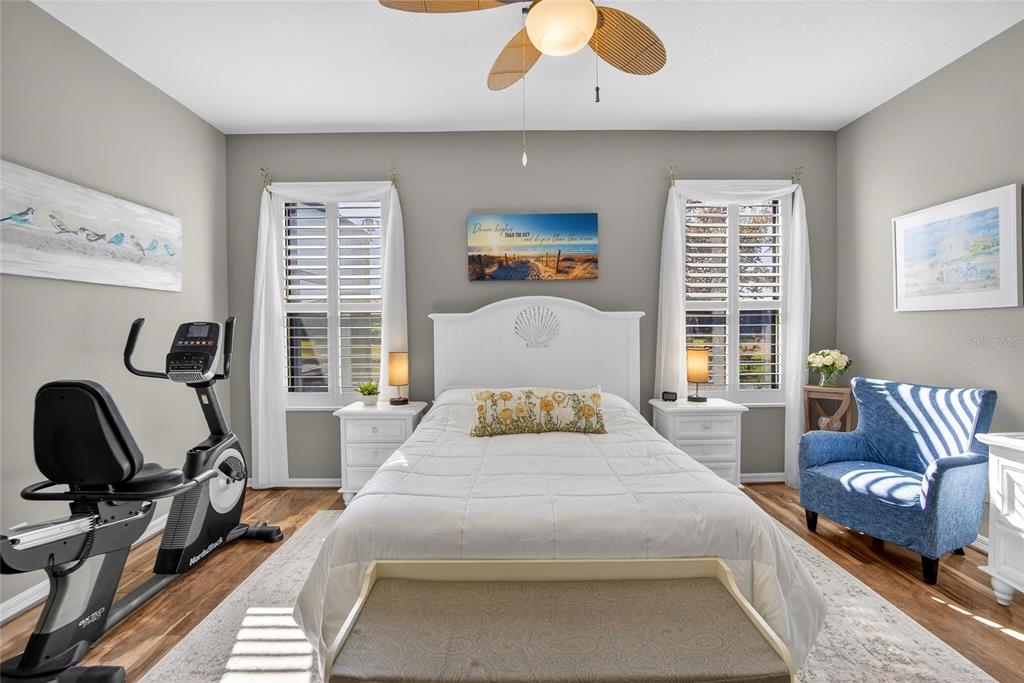 220 Shell Falls Drive Apollo Beach, FL 33572 - Photo 24 of 74