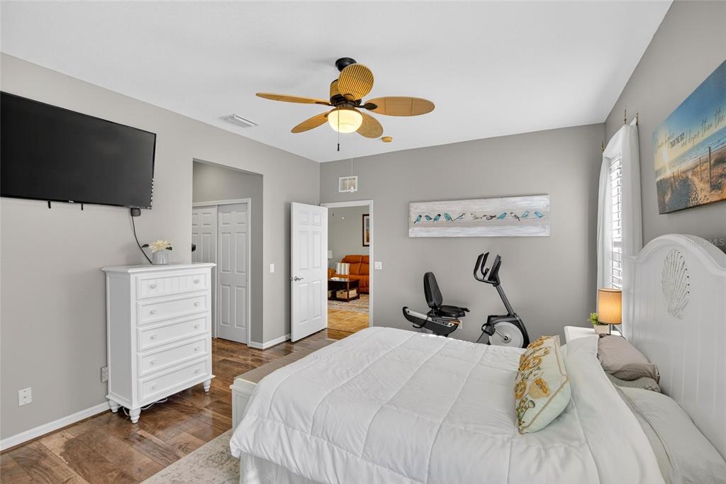 220 Shell Falls Drive Apollo Beach, FL 33572 - Photo 25 of 74